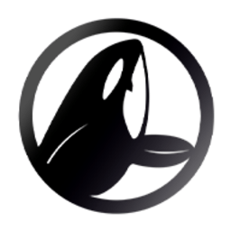 鲸鱼Max 1.0.0 手机版