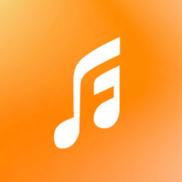 天呐fm广播剧 1.5 最新版