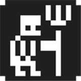 Tinyfolks小小村民 1.4.0 免费版