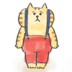 想回家的猫咪之旅 1.0.8 官方版
