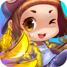 弹射王 6.0.1.1 官方版
