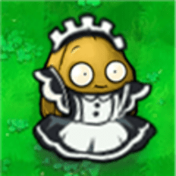 PVZ威化版 V0.4.5 手机版