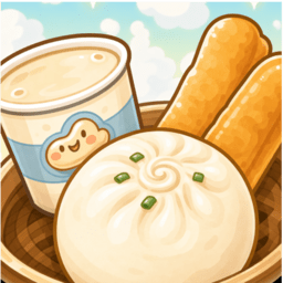 幸福路早餐店 1.0.3 安卓版