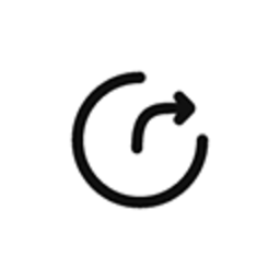 AppShare 5.1.5.beta.1 手机版