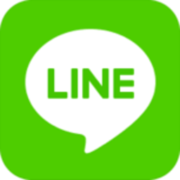 LINE 26.11.0 安卓版