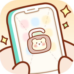 密盒 1.2.8 最新版
