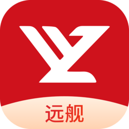 远舰 2.1.6 手机版