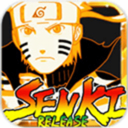 火影战记 1.22 手机版
