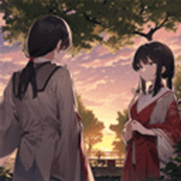 书生逆袭 1.1 官方版
