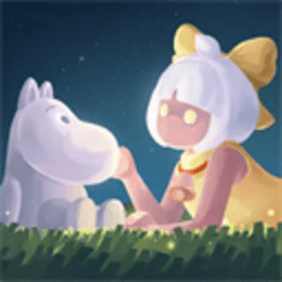 光遇开挂神器版 3.12.01 官方版