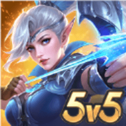 MobileLegends 22.1.88.12027 官方版