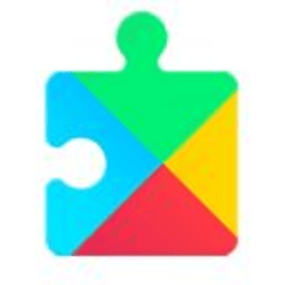 Google服务框架 6.0.1 官方版