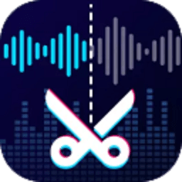 audioeditor 2.01.56.0604 官方版