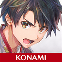 幻想水浒传 1.0.0 安卓版