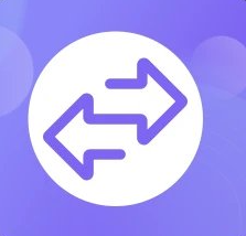 skrbt搜索 2.60 免费版