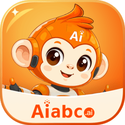 Aiabc.ai