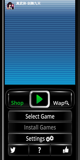 1790210566737754.jpg 202309131618027777.jpg