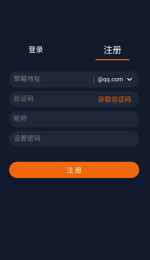 JCYAPPORG囧次元
