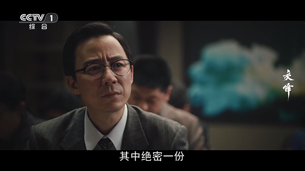 大象影院截图
