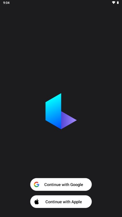 Luma