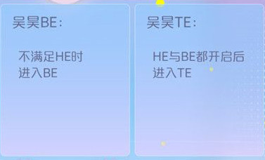 女寝皆是修罗场好感度攻略