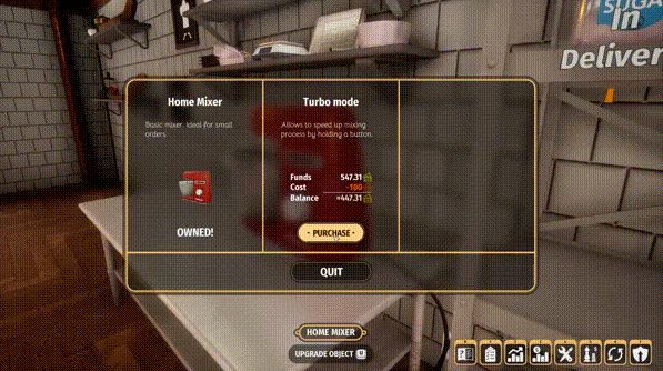 游戏攻略配图2