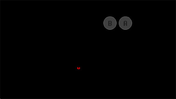 sans模拟器中文版