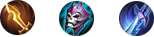 1790234928433046.jpg 33.jpg