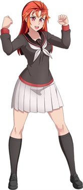 部分角色介绍3