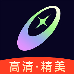 神采画师ai绘画