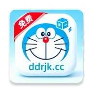 叮当软件库 2.0.0 安卓版