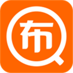 搜布