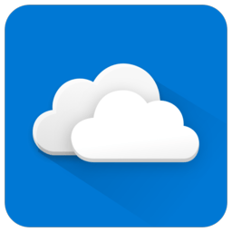 微软网盘onedrive 7.60 (Beta 1) 官方版