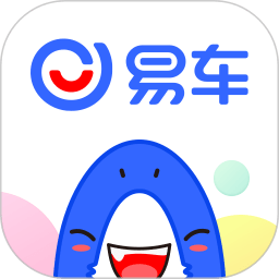 易车网 11.63.0 官方版
