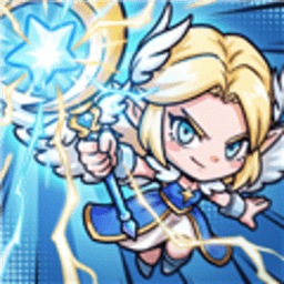 魔法奇录 1.0.1 安卓版
