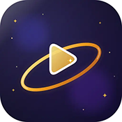 新星辰影视