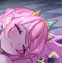 星的归还者