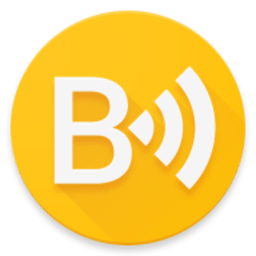 BubbleUPnP