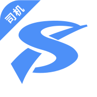 小蓝