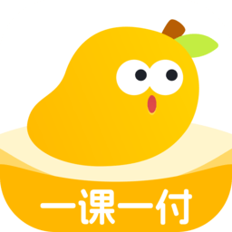 芒果同学