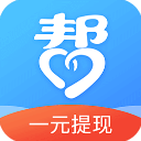 众人帮 4.765 安卓版