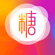 糖心视频破解版