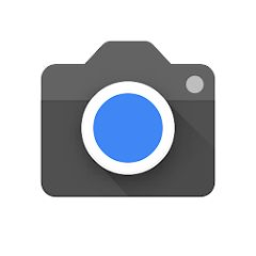 GoogleCamera谷歌相机