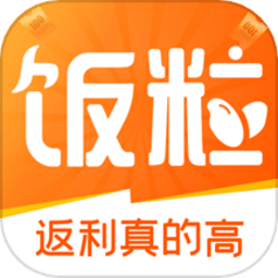 每日饭粒