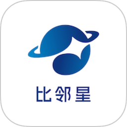 比邻星 1.26.1 官方版