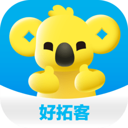 拉卡拉好拓客 1.4.8 手机版