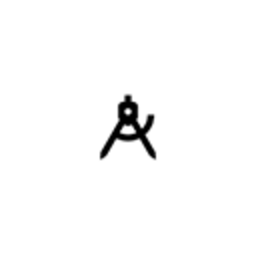 LT画质助手 5.3.0 安卓版