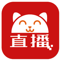 红猫影视TV