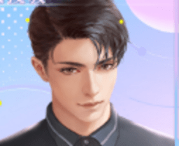 女寝皆是修罗场完结版 3.0.0 官方版