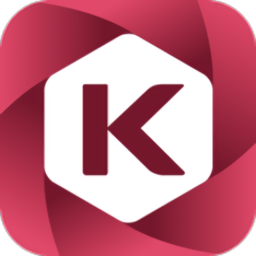 KKTV 3.25.0.752 免费版